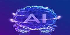 نوآوری چین در توسعه هوش مصنوعی 